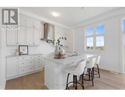 1489 Whitlock Avenue, Milton, ON L9E2H4 Photo 14