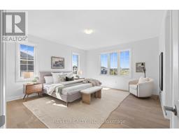 1489 Whitlock Avenue, Milton, ON L9E2H4 Photo 15