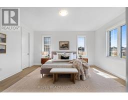 1489 Whitlock Avenue, Milton, ON L9E2H4 Photo 17