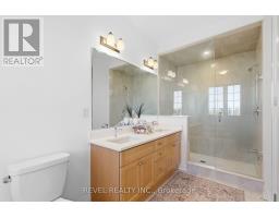 1489 Whitlock Avenue, Milton, ON L9E2H4 Photo 19