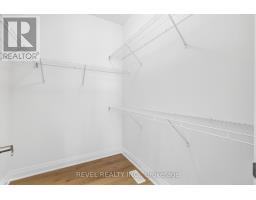 1489 Whitlock Avenue, Milton, ON L9E2H4 Photo 20