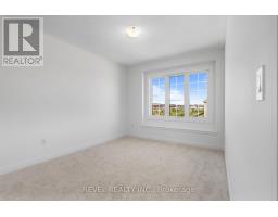 1489 Whitlock Avenue, Milton, ON L9E2H4 Photo 22