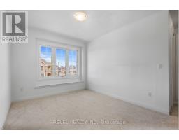 1489 Whitlock Avenue, Milton, ON L9E2H4 Photo 23