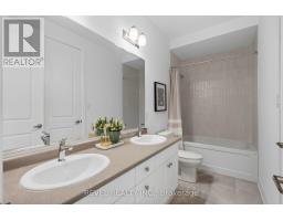 1489 Whitlock Avenue, Milton, ON L9E2H4 Photo 24