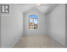 1489 Whitlock Avenue, Milton, ON L9E2H4 Photo 26