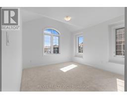 1489 Whitlock Avenue, Milton, ON L9E2H4 Photo 27