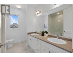 1489 Whitlock Avenue, Milton, ON L9E2H4 Photo 28