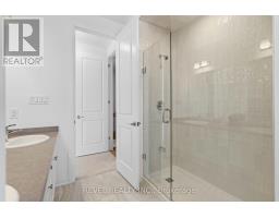 1489 Whitlock Avenue, Milton, ON L9E2H4 Photo 29