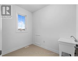1489 Whitlock Avenue, Milton, ON L9E2H4 Photo 30