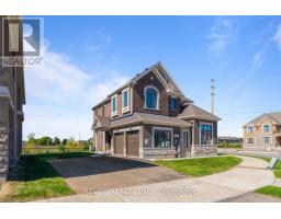 1489 Whitlock Avenue, Milton, ON L9E2H4 Photo 32