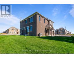 1489 Whitlock Avenue, Milton, ON L9E2H4 Photo 35