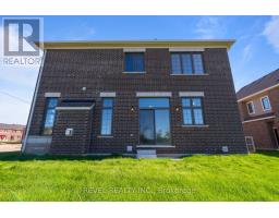 1489 Whitlock Avenue, Milton, ON L9E2H4 Photo 37