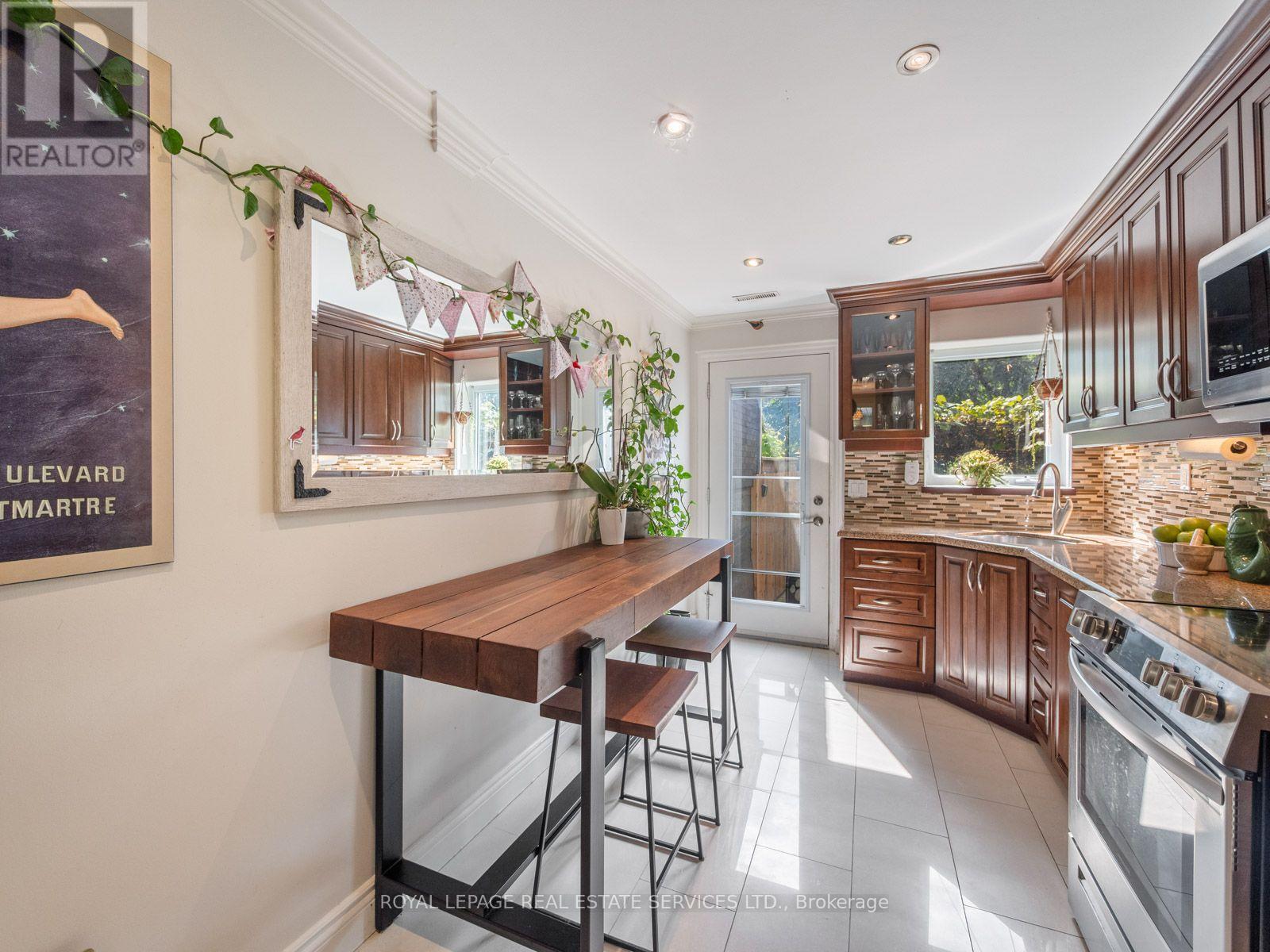 179 HALLAM STREET - Image 14