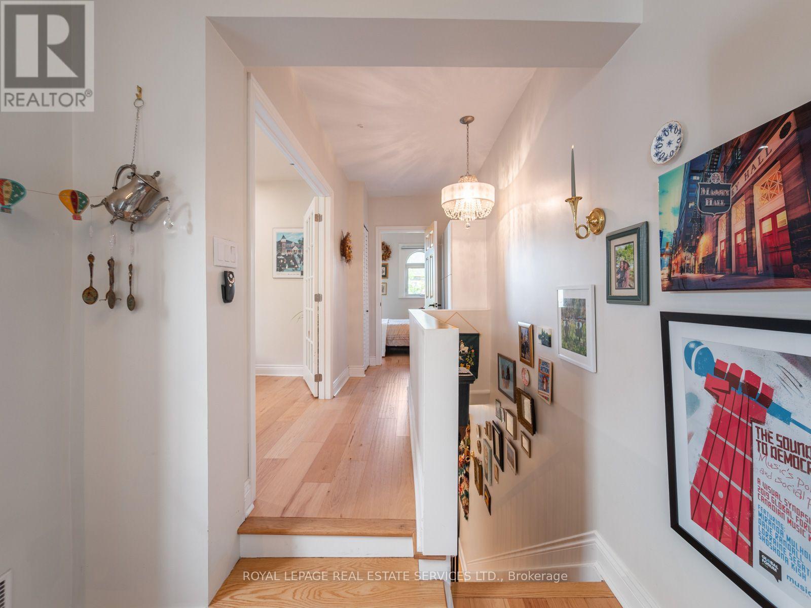 179 HALLAM STREET - Image 20