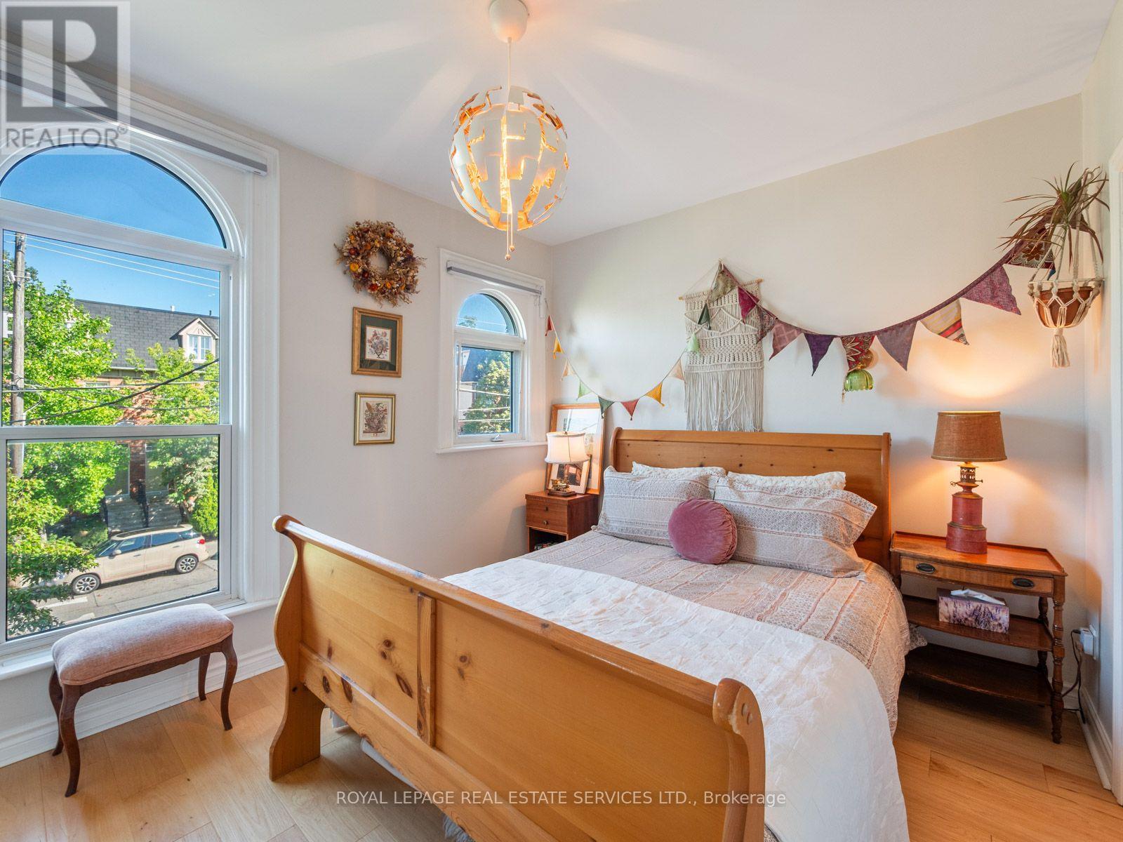 179 HALLAM STREET - Image 23