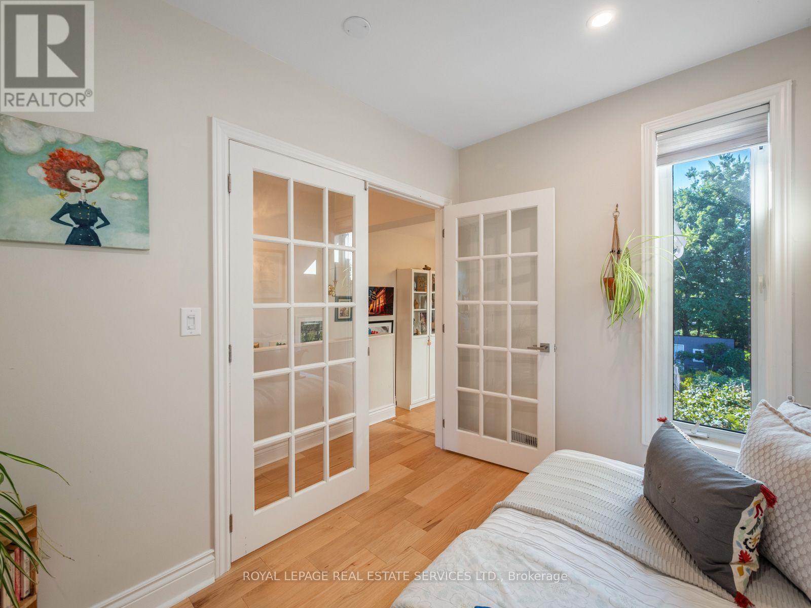 179 HALLAM STREET - Image 27