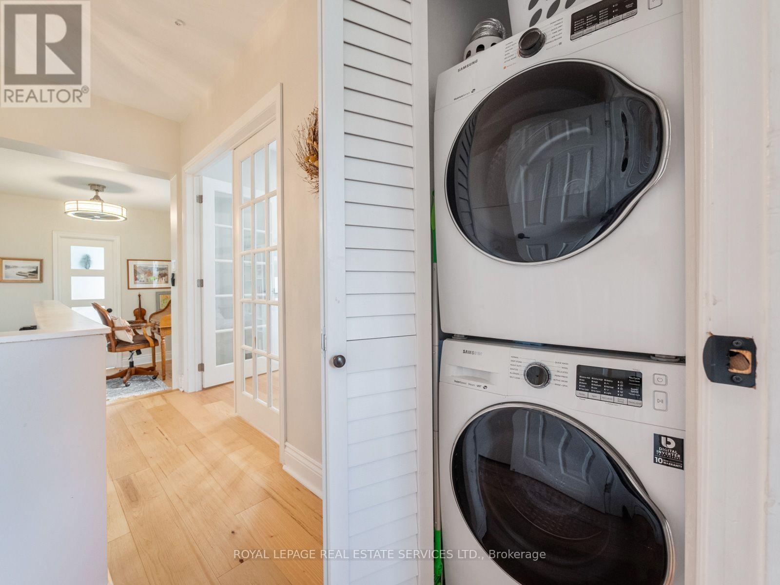 179 HALLAM STREET - Image 30