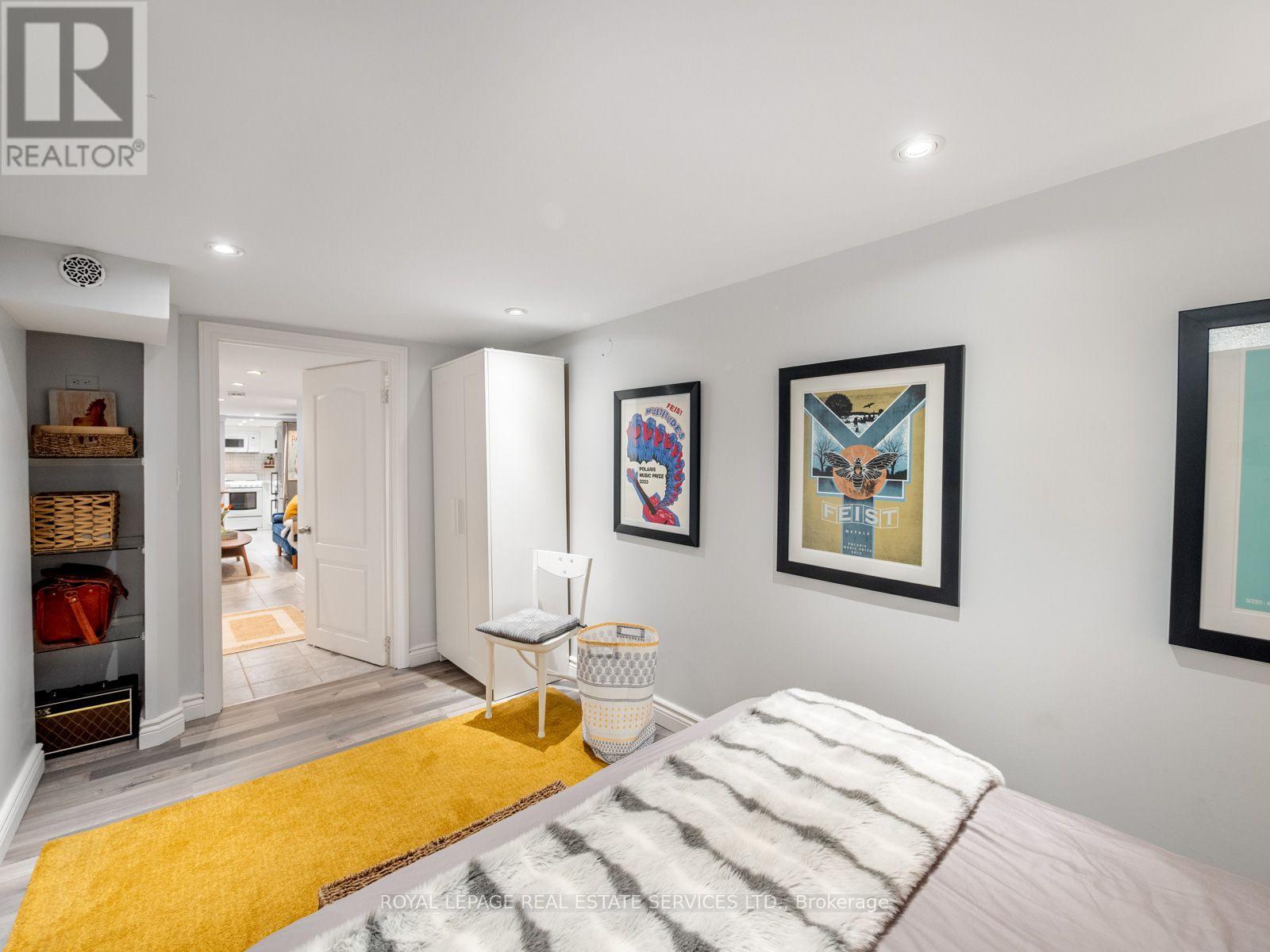 179 HALLAM STREET - Image 38