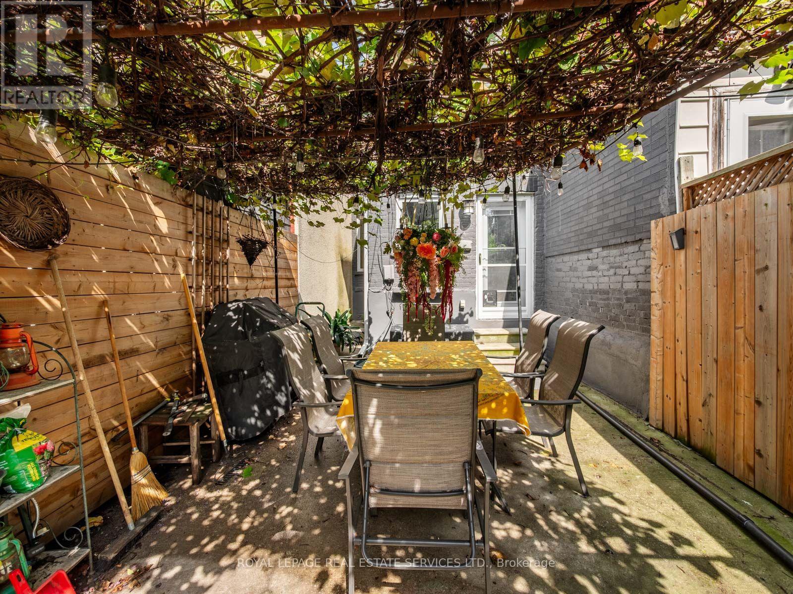 179 HALLAM STREET - Image 45