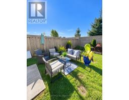 14 Beachville Circle, Brampton, ON L6X0V4 Photo 37