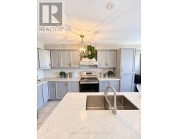 Bedroom 2 - 14 Beachville Circle, Brampton, ON L6X0V4 Photo 6