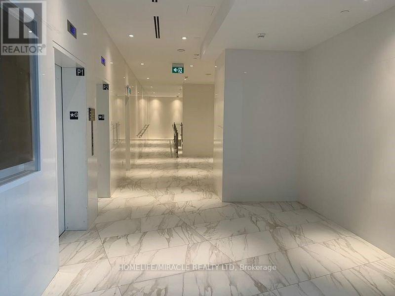 5101 - 3883 QUARTZ ROAD, Mississauga (City Centre) — photo 10