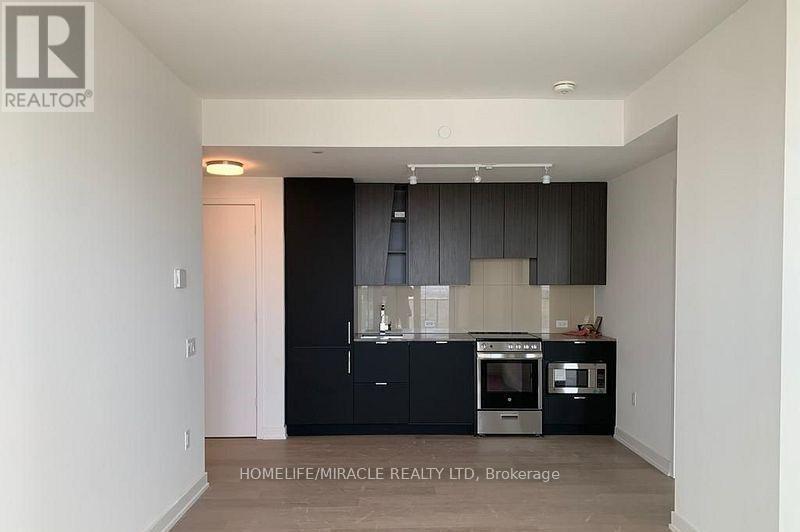 5101 - 3883 QUARTZ ROAD, Mississauga (City Centre) — photo 2