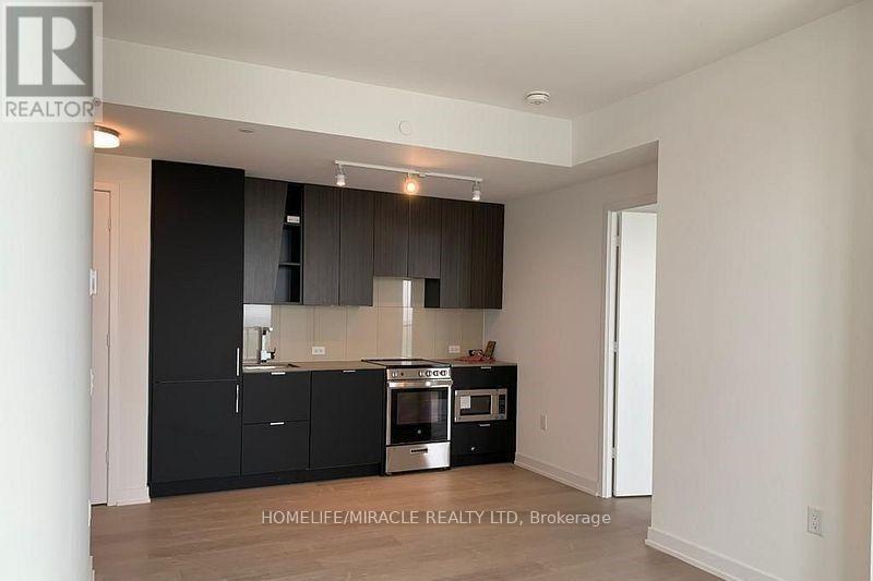 5101 - 3883 QUARTZ ROAD, Mississauga (City Centre) — photo 3