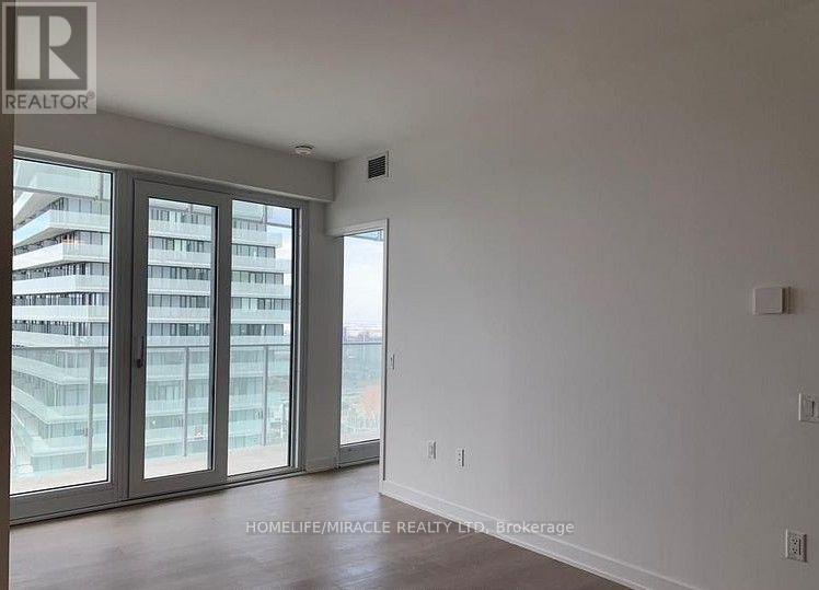 5101 - 3883 QUARTZ ROAD, Mississauga (City Centre) — photo 4