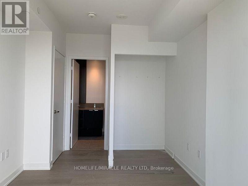 5101 - 3883 QUARTZ ROAD, Mississauga (City Centre) — photo 5