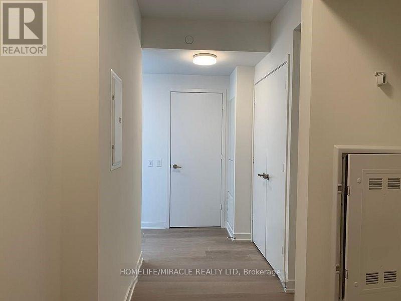 5101 - 3883 QUARTZ ROAD, Mississauga (City Centre) — photo 8