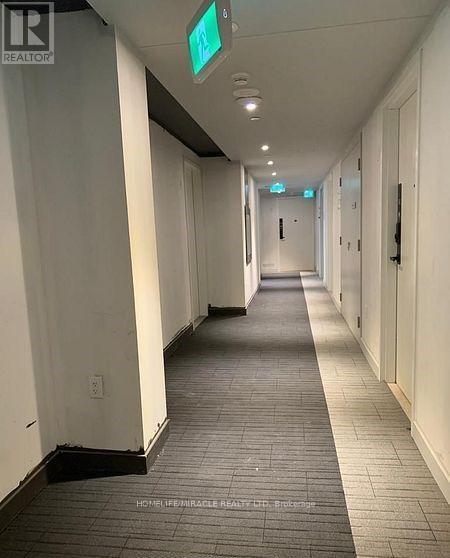 5101 - 3883 QUARTZ ROAD, Mississauga (City Centre) — photo 9