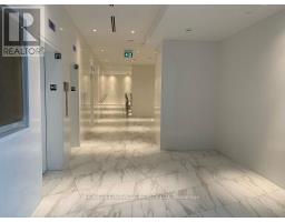 5101 - 3883 Quartz Road, Mississauga, ON L5B0M4 Photo 10