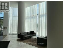 5101 - 3883 Quartz Road, Mississauga, ON L5B0M4 Photo 11