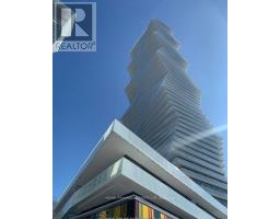 5101 - 3883 Quartz Road, Mississauga, ON L5B0M4 Photo 13