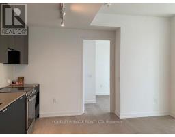 5101 - 3883 Quartz Road, Mississauga, ON L5B0M4 Photo 6