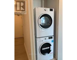 5101 - 3883 Quartz Road, Mississauga, ON L5B0M4 Photo 7