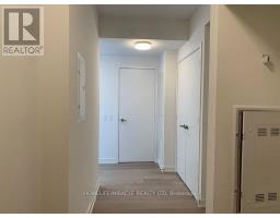 5101 - 3883 Quartz Road, Mississauga, ON L5B0M4 Photo 8