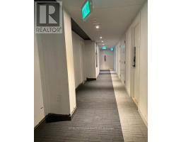5101 - 3883 Quartz Road, Mississauga, ON L5B0M4 Photo 9