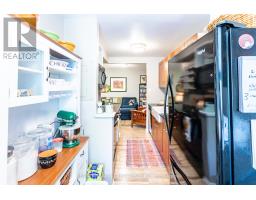 410 - 966 Inverhouse Drive, Mississauga, ON L5J4B6 Photo 11