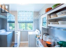410 - 966 Inverhouse Drive, Mississauga, ON L5J4B6 Photo 12