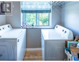 410 - 966 Inverhouse Drive, Mississauga, ON L5J4B6 Photo 13