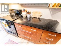 410 - 966 Inverhouse Drive, Mississauga, ON L5J4B6 Photo 15