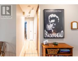 410 - 966 Inverhouse Drive, Mississauga, ON L5J4B6 Photo 16