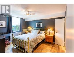 410 - 966 Inverhouse Drive, Mississauga, ON L5J4B6 Photo 17