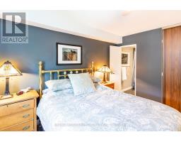 410 - 966 Inverhouse Drive, Mississauga, ON L5J4B6 Photo 18