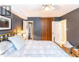 410 - 966 Inverhouse Drive, Mississauga, ON L5J4B6 Photo 19