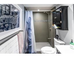 410 - 966 Inverhouse Drive, Mississauga, ON L5J4B6 Photo 20