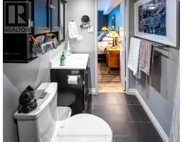 410 - 966 Inverhouse Drive, Mississauga, ON L5J4B6 Photo 21