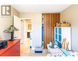 410 - 966 Inverhouse Drive, Mississauga, ON L5J4B6 Photo 23